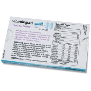 Additional Image 1 - a close-up of a book