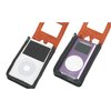 Additional Thumbnail Image 1 - a close-up of a device