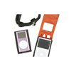 Additional Thumbnail Image 3 - a close-up of a device