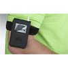 Additional Thumbnail Image 2 - a person wearing a green shirt