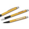 View Image 2 of 2 of Newton Pen - Closeout