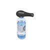 Additional Thumbnail Image 1 - a bottle with a black handle