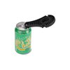 Additional Thumbnail Image 2 - a green can with a pipe