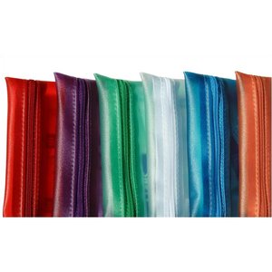 Additional Image 2 - a row of colorful objects