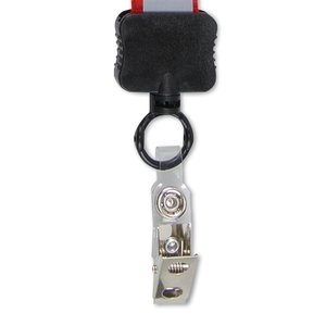 Additional Image 1 - a close up of a key chain