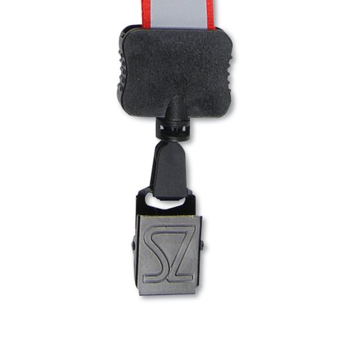 Additional Image 1 - a close up of a seat belt