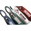Additional Thumbnail Image 1 - a group of different colored objects