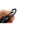 Additional Thumbnail Image 2 - a hand holding a black object