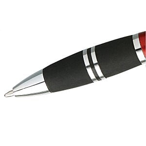 Additional Image 2 - a close up of a pen