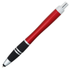 View Image 3 of 7 of Tri-Band Stylus Pen