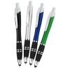 View Image 3 of 5 of Tri-Band Stylus Pen