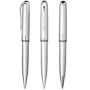 Additional Image 1 - a group of pens on a white background