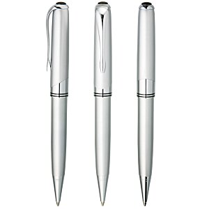 Additional Image 2 - a group of pens on a white background