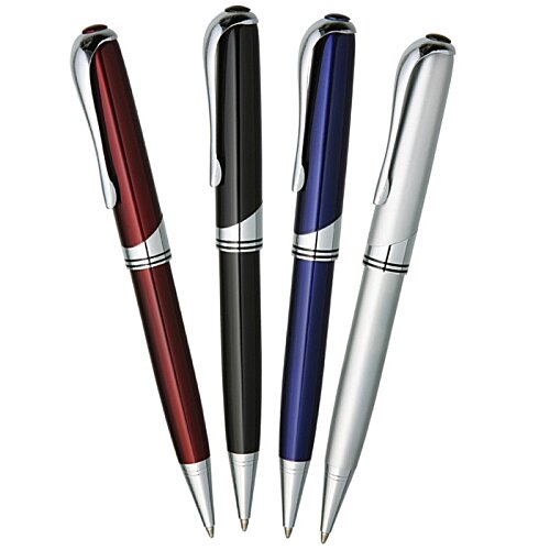 Additional Image 1 - a group of pens on a white background