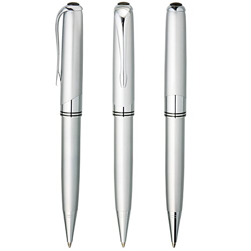 Additional Image 2 - a group of pens on a white background
