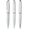 Additional Image 1 - a group of pens on a white background
