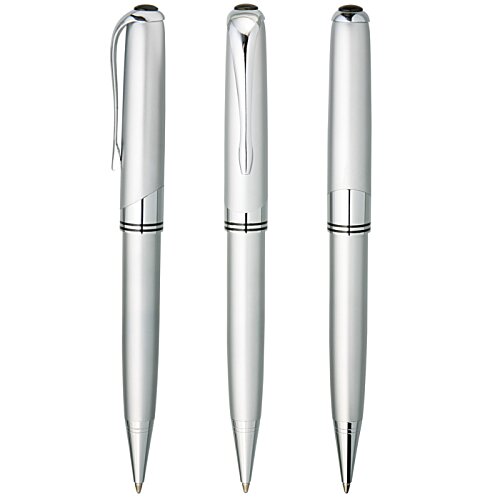 Additional Image 1 - a group of pens on a white background