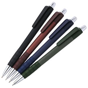 Additional Image 1 - a group of pens on a white background