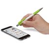 View Image 3 of 3 of Element Stylus Pen - Pearl White - 24 hr