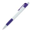 View Image 3 of 4 of Element Pen - Pearl White - 24 hr