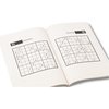 View Image 3 of 3 of Sudoku - Easy to Hard