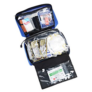 Additional Image 1 - a close up of a bag