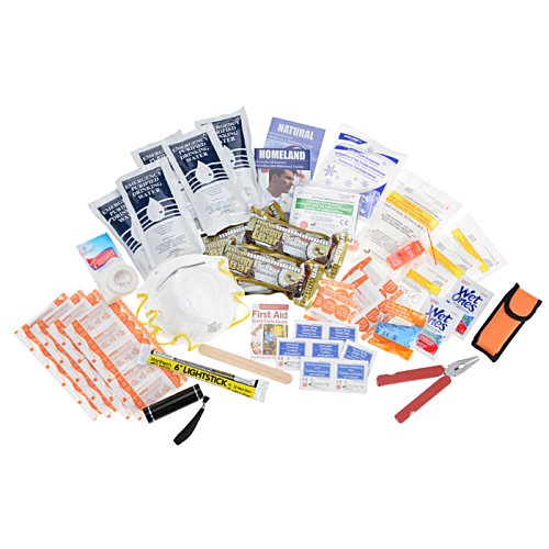 Additional Image 2 - a fan of cards and scissors