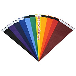 Additional Image 1 - a fan of different colors