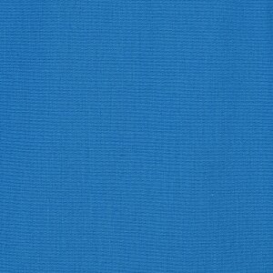 Additional Image 1 - a yellow wall with a white wall