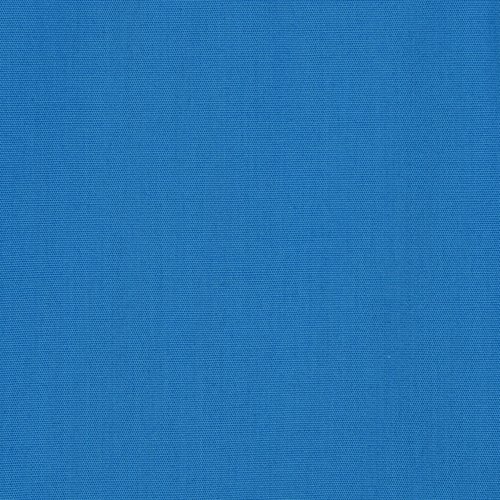 Additional Image 1 - a blue surface with a white stripe