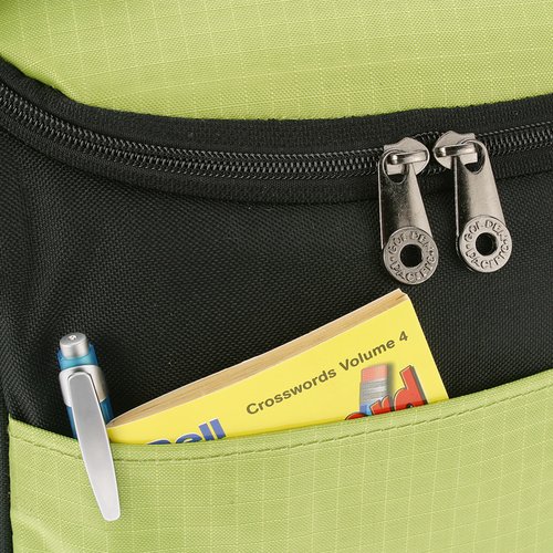 Additional Image 2 - a close-up of a bag