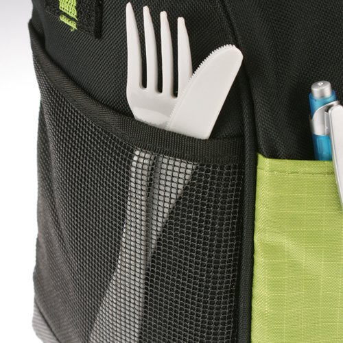 Additional Image 4 - a fork in a pocket