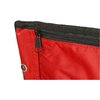 Additional Thumbnail Image 3 - a close up of a red bag