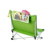 View Image 2 of 5 of Backpacker Beach Chair - Closeout