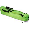 View Image 3 of 5 of Backpacker Beach Chair - Closeout