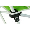 View Image 5 of 5 of Backpacker Beach Chair - Closeout