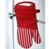 View Image 4 of 4 of Oven Mitt