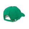 View Image 2 of 2 of Champion Cap