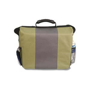 Additional Image 4 - a bag with a handle