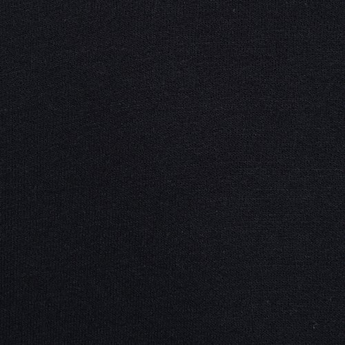 Additional Image 2 - a black surface with white text