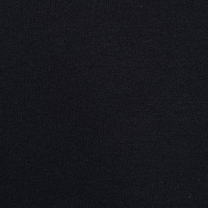 Additional Image 2 - a black surface with white text