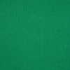 Additional Image 2 - a green surface with a white border