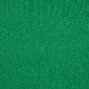 Additional Image 2 - a green surface with a white border