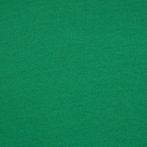 Additional Image 2 - a green surface with a white border