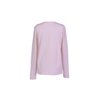 Additional Thumbnail Image 1 - a pink shirt on a white background