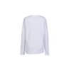 Additional Thumbnail Image 1 - a white sweater on a white background