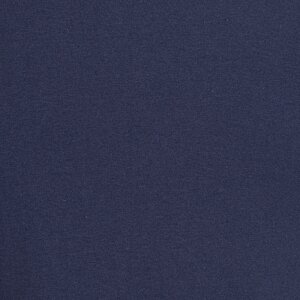 Additional Image 2 - a blue surface with white text