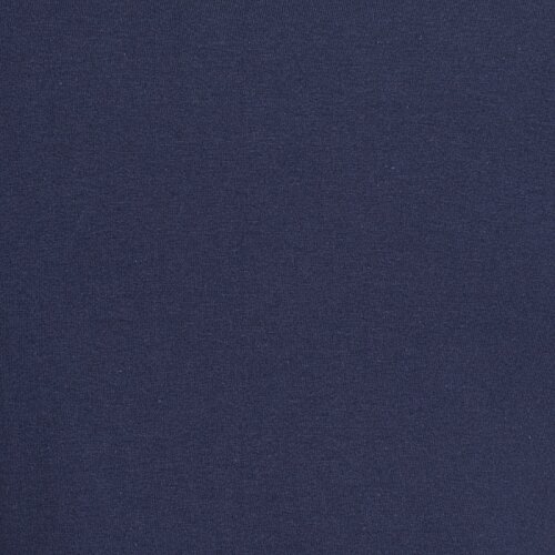 Additional Image 2 - a blue surface with white text