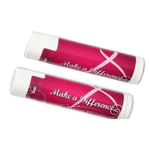 Additional Image 1 - a close up of a tube