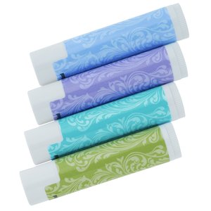 Additional Image 1 - a group of colorful tubes